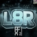 Blue Market Discord server icon