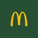 MC -50%