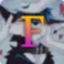 furryfan srv