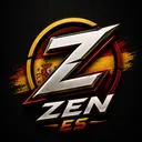 ZEN_ES's icon