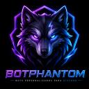 BotPhantom