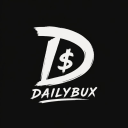 Dailybux
