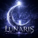 Lunaris Roleplay