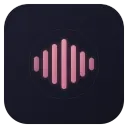 Palash.dev - OmniVoice, Opal Community