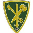 Vanguard Counter Terroist Unit One