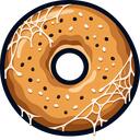 Bagel SMP icon