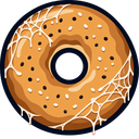 Bagel SMP icon