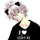 ＞＜    ݂  　/miauu