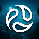 World:CvC | Reborn
