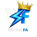World FA