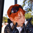 ノ      /hongjoong      #dj2l Discord server icon
