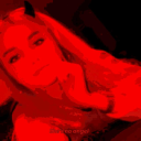 Real_UK_Nudes_18 Discord server icon