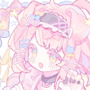 𝓮quinox 💮