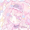 𝓮quinox 💮