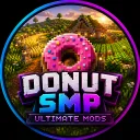 DonutSMP – Ultimate Mods