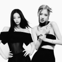 𝐍𝐮𝐦𝐛𝐞𝐫 𝐎𝐧𝐞𝐬 𝐑𝐮𝐛𝐲𝐬 ✧ Discord server icon