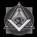 Law 15