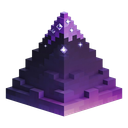 Drift.RIP - Discord Server