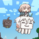 Chiaki's Fan Group