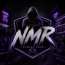 NMR