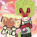 *＊✿❀ 𝑐𝑜𝑠𝑠𝑦𝑠 𝑐𝑜𝑚𝑓𝑜𝑟𝑡 𝑧𝑜𝑛𝑒❀✿＊*