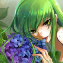 Fish Food Discord server icon