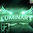 BlueMarkets Discord server icon