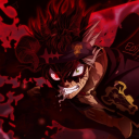 SAILOR GRIND Discord server icon