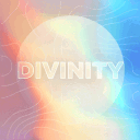 D I V I N I T Y's icon