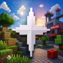 D I V I N I T Y's icon