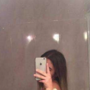 gr 18+ Discord server icon