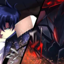 Sailor Piece Adventure's Discord server icon