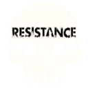 Resistance: Fall of Man - Multiplayer Revived