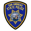DYRP | State Police