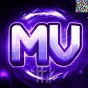 BlueMarkets Discord server icon