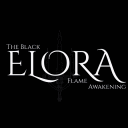 Elora™: The Black Flame Awakening