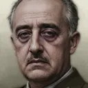 HOI4 MOD(Anime + IRL) - Ironbound Arcana