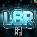 BlueMarkets Discord server icon