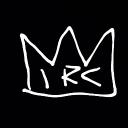 Oszi InfraRecordz LABEL®   🎧