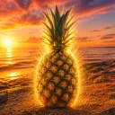 SolarPine Marketing