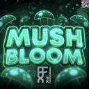 BlueMarkets Discord server icon