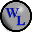 WikiLaxus Discord server icon