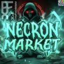 BlueMarkets Discord server icon