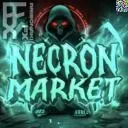 BlueMarkets