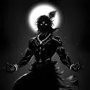 killer's server