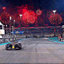 |Max Verstappen Fan Server|★ Social (Any-topic)