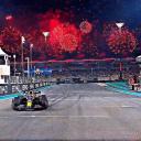|Max Verstappen Fan Server|★ Social (Any-topic)