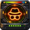 RustSpy