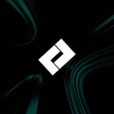 Stellar Exchange Discord server icon