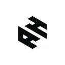 Synergy Exchange